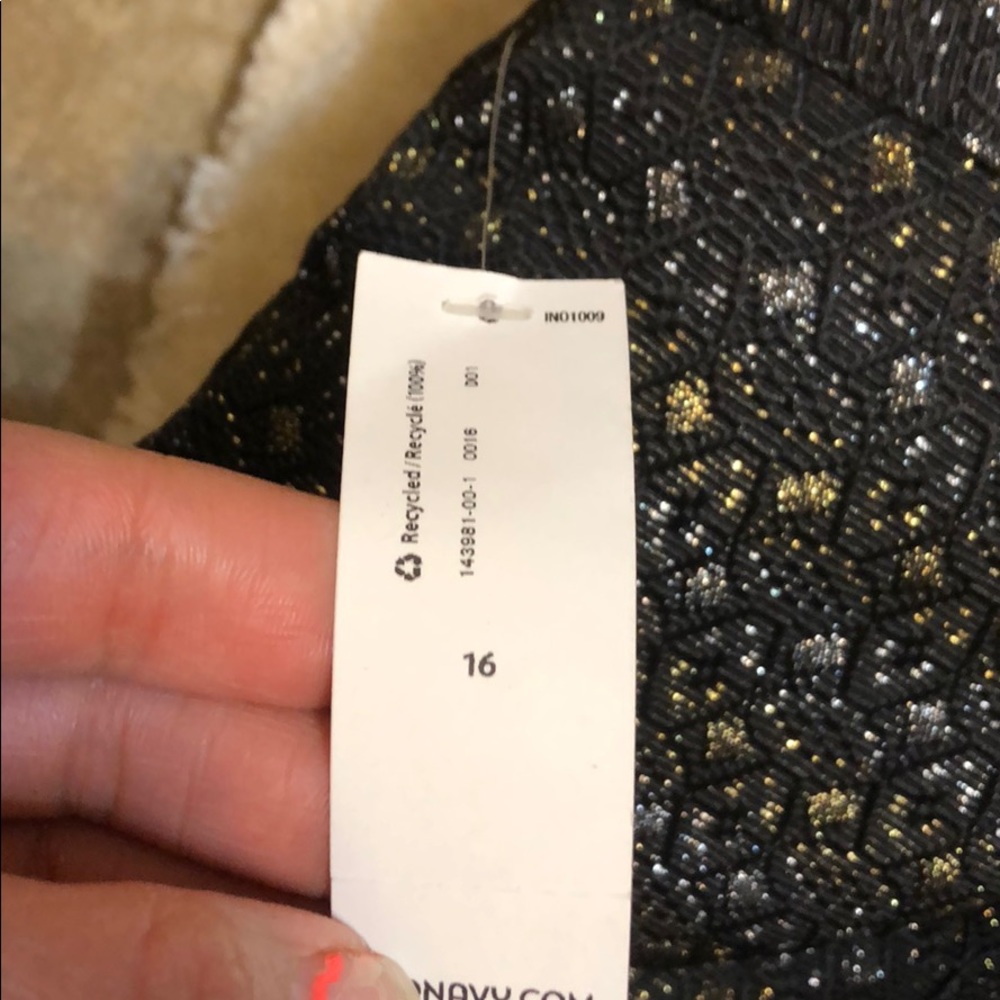 Old Navy Mini - Picture 6 of 8